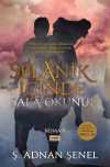 Selanik İçinde Sala Okunur
