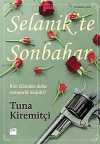 Selanik'te  Sonbahar