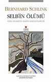 Selb'in Ölümü & Selb'in Serüvenleri 3