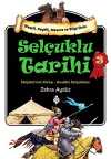 Selçuklu Tarihi 3 & Selçuklu'nun Yıkılışı - Anadolu Selçukluları