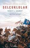 Selçuklular & Tarihu İbnü'l-Verdi