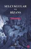 Selçuklular ve Bizans / 13-Z-198