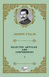 Selected Articles and Conferences 1