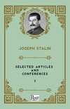 Selected Articles and Conferences 2