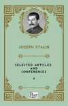 Selected Articles and Conferences 4