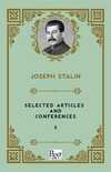 Selected Articles and Conferences 5