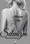 Selenizm