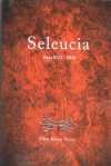 Seleucia Sayı XVI 2026 & Olba Kazısı Serisi