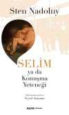 Selim ya da Konuşma Yeteneği