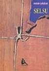 Selsu