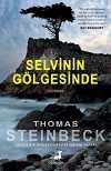 Selvinin Gölgesinde