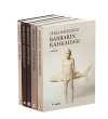 Sema Kaygusuz Seti (5 Kitap)
