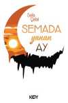 Semada Yanan Ay