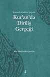 Semantik Analizler Işığında Kur'an'da Diriliş Gerçeği