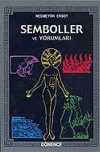 Semboller ve Yorumları