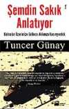 Şemdin Sakık Anlatıyor