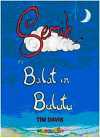 Semih ve Balat'ın Bulutu