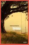 Semira