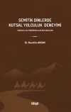Semitik Dinlerde Kutsal Yolculuk Deneyimi