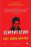 Sempatizan