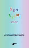 Sen Akımı