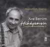 Sen Benim Hikayemsin (Ciltli)