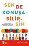 Sen De Konuşabilirsin