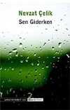Sen Giderken