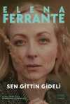Sen Gittin Gideli