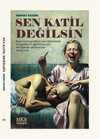 Sen Katil Değilsin