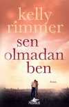 Sen Olmadan Ben