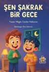 Şen Şakrak Bir Gece