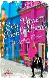 Sen Yine Bekle Beni