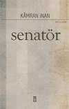 Senatör