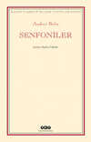Senfoniler