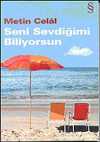 Seni Sevdiğimi Biliyorsun