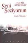 Seni Seziyorum