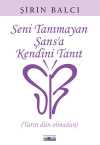 Seni Tanımayan Şansa Kendini Tanıt