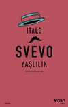 Senilita / Yaşlılık