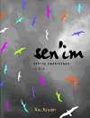 Sen'im