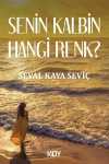 Senin Kalbin Hangi Renk?