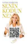 Senin Kodun Ne ?