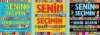 Senin Seçimin Seti (4 Kitap)