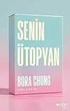 Senin Ütopyan