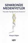 Senkronize Medeniyetler