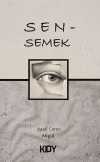 Sensemek