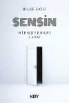 Sensin