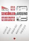 Sensörler ile Arduino