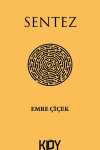 Sentez