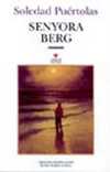 Senyora Berg